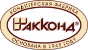  в Серпухове