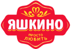 Фирменные сладкие новогодние подарки детям на Новый Год от Яшкино в Серпухове