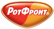 Сладкие новогодние подарки от Рот-Фронт в Серпухове