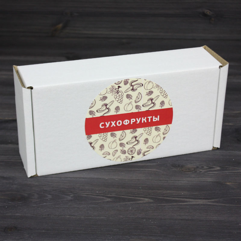  в Серпухове