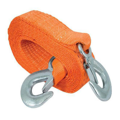  в Серпухове