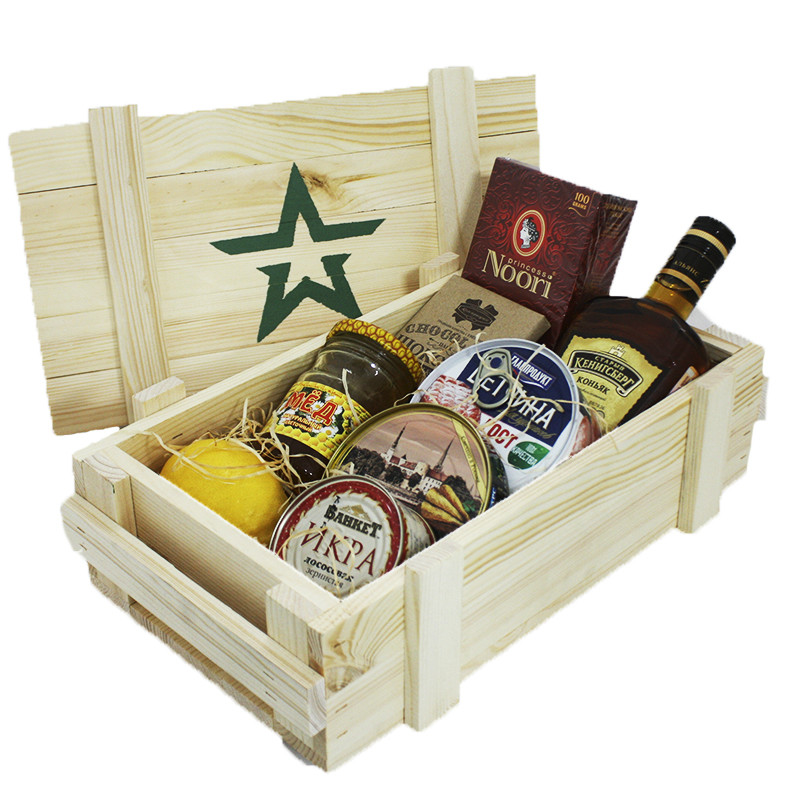 в Серпухове