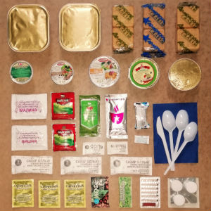  в Серпухове