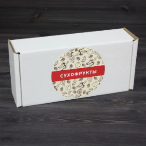  в Серпухове
