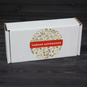  в Серпухове