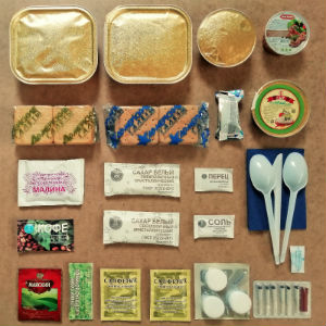  в Серпухове