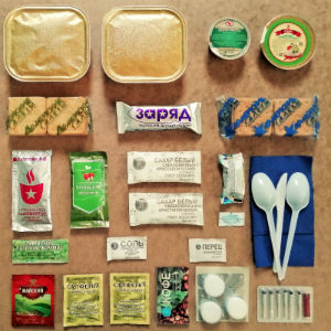  в Серпухове