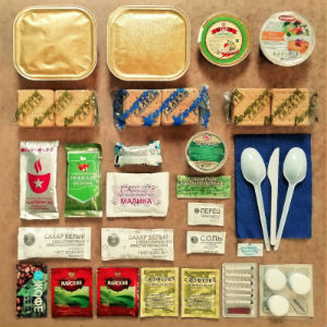  в Серпухове