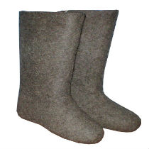  в Серпухове