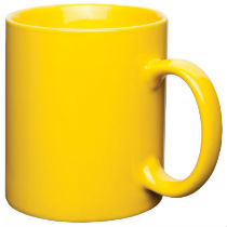  в Серпухове