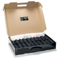  в Серпухове