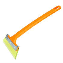  в Серпухове