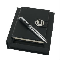  в Серпухове