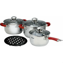  в Серпухове