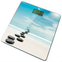  в Серпухове