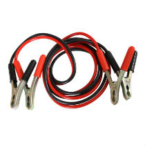  в Серпухове