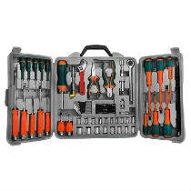  в Серпухове