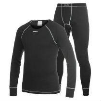  в Серпухове