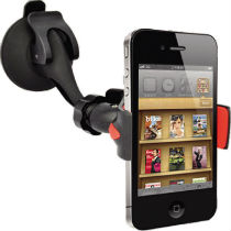  в Серпухове