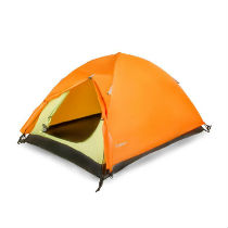  в Серпухове