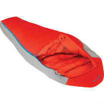  в Серпухове