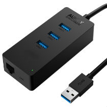  в Серпухове