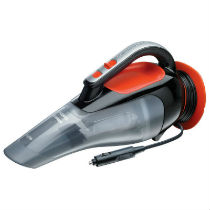  в Серпухове