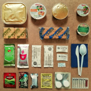  в Серпухове