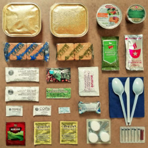  в Серпухове