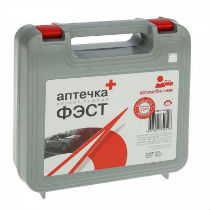  в Серпухове