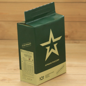  в Серпухове