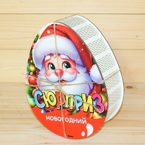  в Серпухове