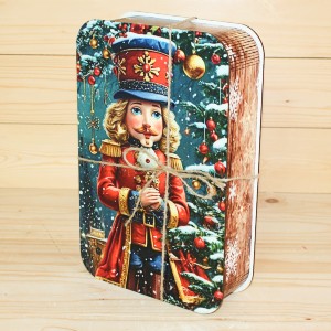  в Серпухове