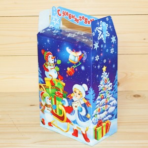  в Серпухове