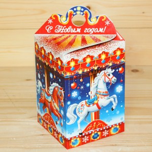  в Серпухове