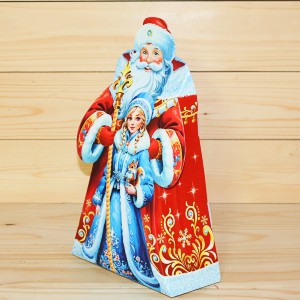  в Серпухове