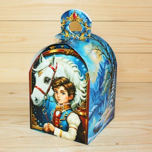  в Серпухове