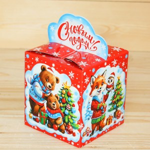  в Серпухове