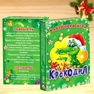  в Серпухове