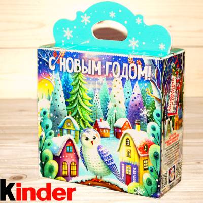  в Серпухове