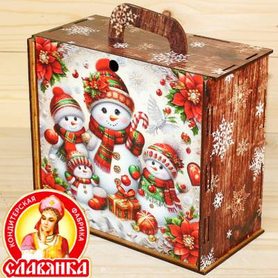  в Серпухове
