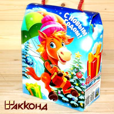  в Серпухове