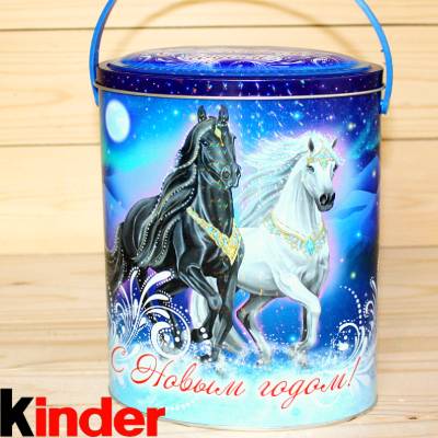  в Серпухове