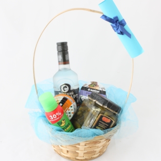  в Серпухове