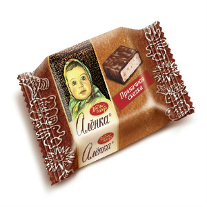 в Серпухове