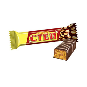  в Серпухове