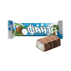  в Серпухове
