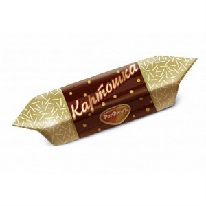  в Серпухове