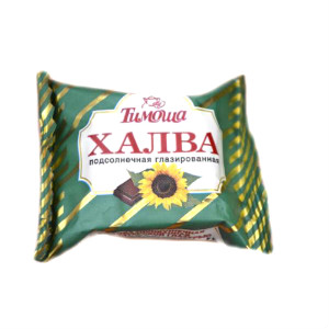  в Серпухове