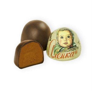  в Серпухове